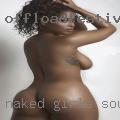 Naked girls Southgate, Michigan