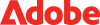 adobe100