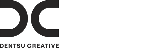 DC-logo
